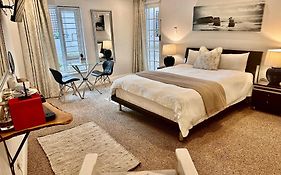 The Morningside Residence